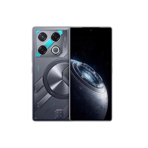 Infinix GT 20 pro 12/256