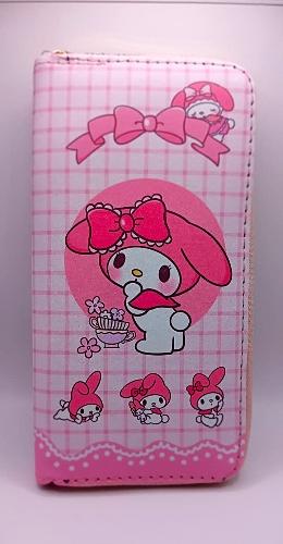 Cartera My Melody