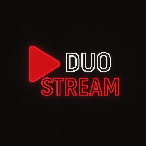 Duostream 