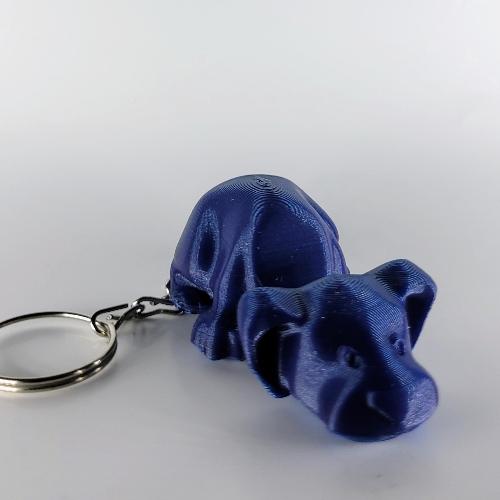 Chaveiro Porta Celular Unidade (Escolher Modelo)