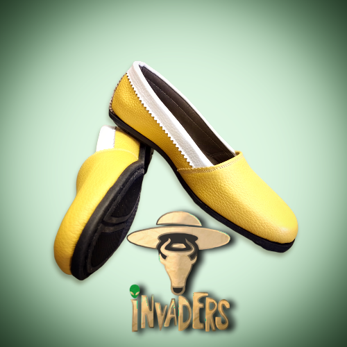 Chatitas de goma personalizadas