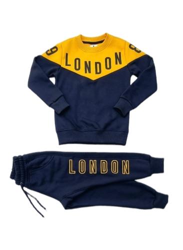 Conjunto London