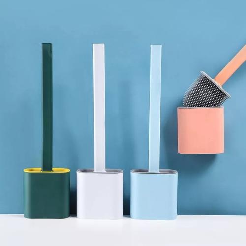 Cepillo o Hisopo para baño