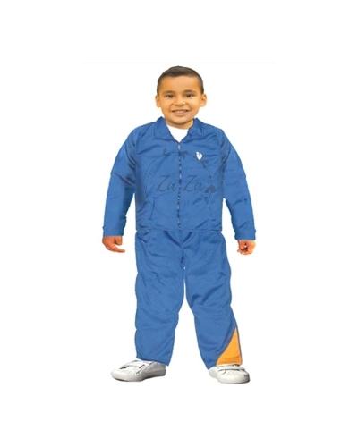 0011 Buzo completo TXL