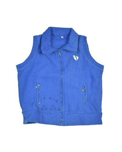0024 Chaleco T6