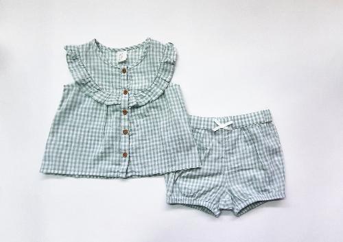 Conjunto Cuadros