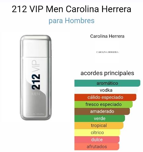 212 VIP MEN 50 ML