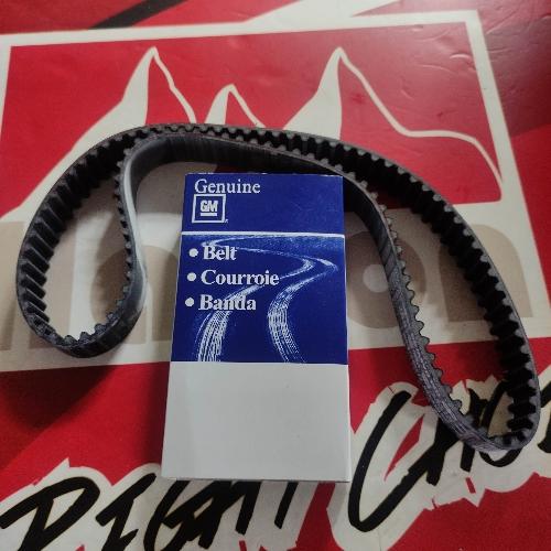 109D CORREA TPO. SPARK