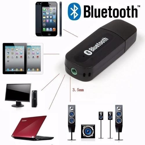 ADAPTADOR BLUETOOTH P2