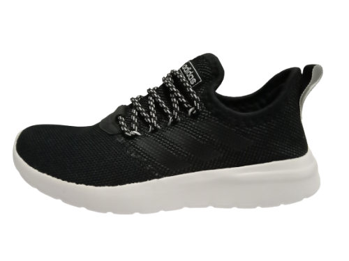 Adidas F36654 negro
