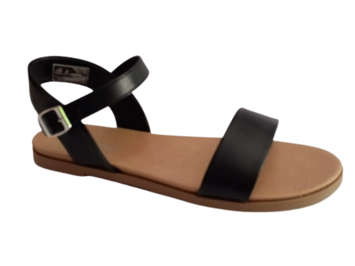  American Eagle 184034 negro