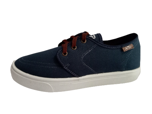 ACTION FORCE 61205 azul 