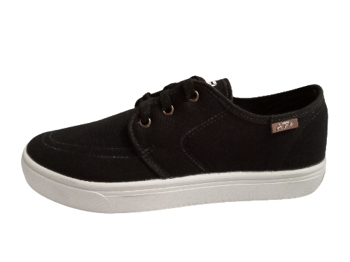ACTION FORCE 61205 Negro 