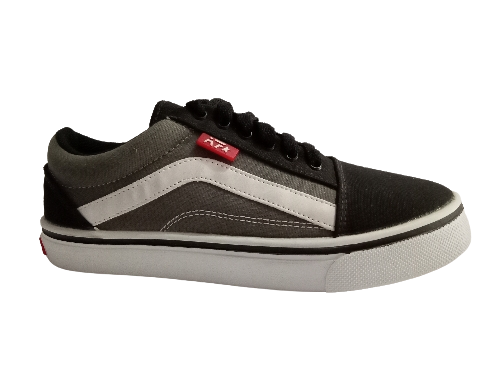 ACTION FORCE 61201 gris