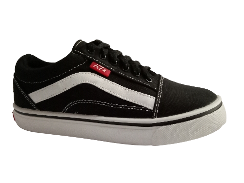 ACTION FORCE 61201 Negro 