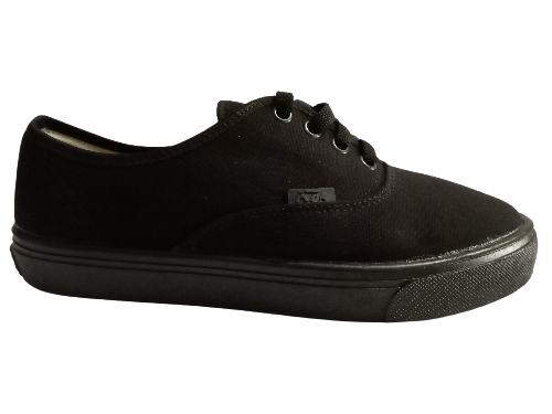 ACTION FORCE 61073 negro 51