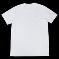 Camisetas de hombre
