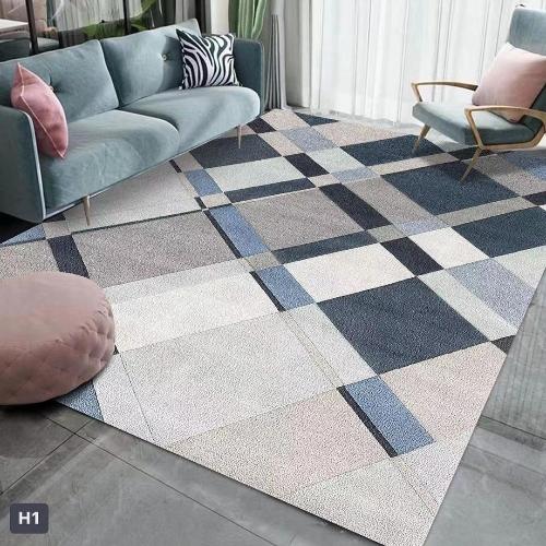 Alfombra 