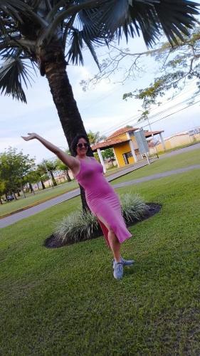 A4 Vestido "Auténtica"