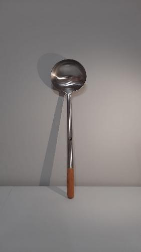 Cucharón de Cocina Industrial