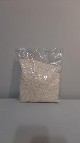 Arroz Glutinoso