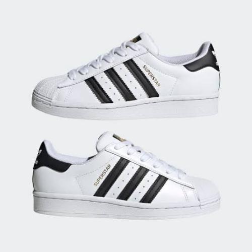 ADIDAS  Superstar CLASICA FV7712