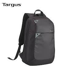 BACKPACK (MORRAL) TARGUS