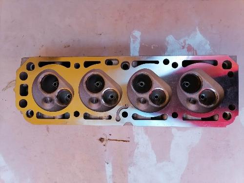 CABEZA DE TORNADO BUZO DELGADO 1.8