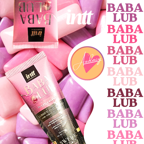 Baba Lub