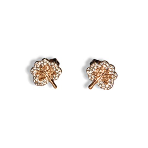 Aretes Árbol B