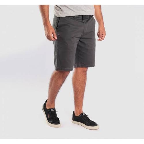 Bermuda brim Sport fino T- 40
