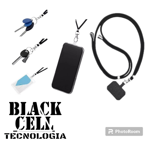 R004 COLGANTE CELULAR