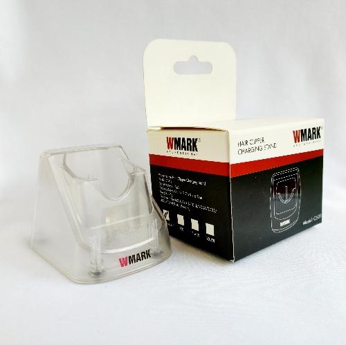 *BASE DE CARGA PARA MAQUINAS MODEL:CS-01