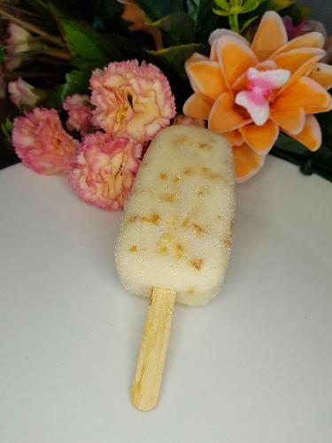 Galleta