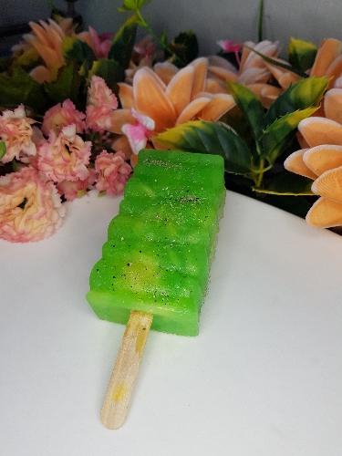 Mango Biche