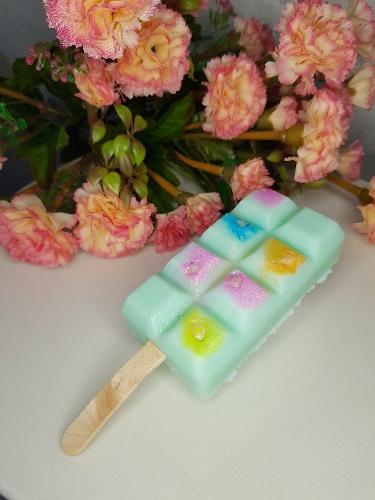 Chicle