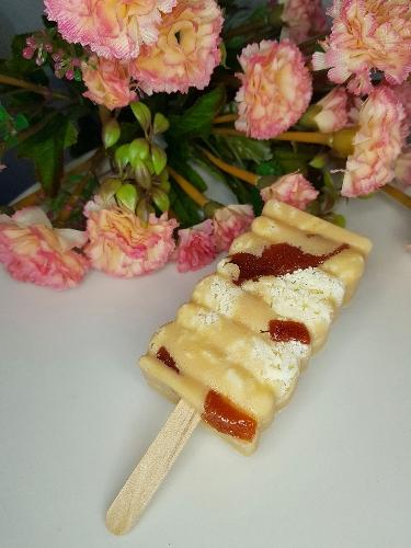 Caramelo