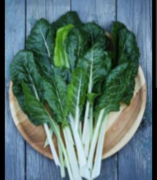 Acelga Blanca 250 gr.