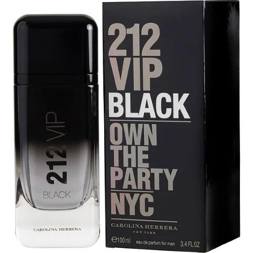212vip black 100ml