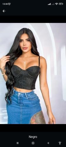 Animal print 