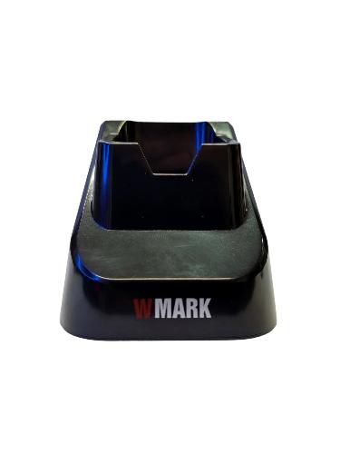 *BASE DE CARGA PARA MAQUINA MODELO:CS-02