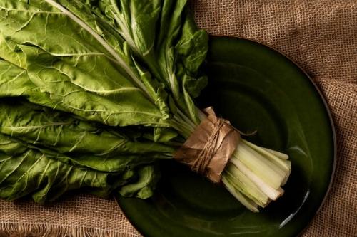 ACELGA VERDE ITALIANA