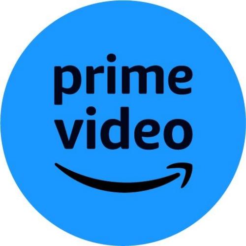 Prime Video