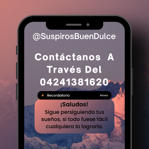 @Información