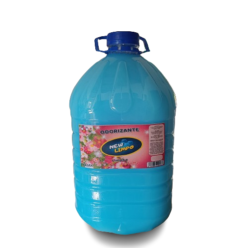Desinfetante Kaiak 5L 