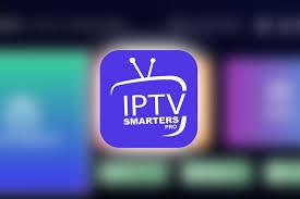 IPTV 2 CONEXIÓNES 