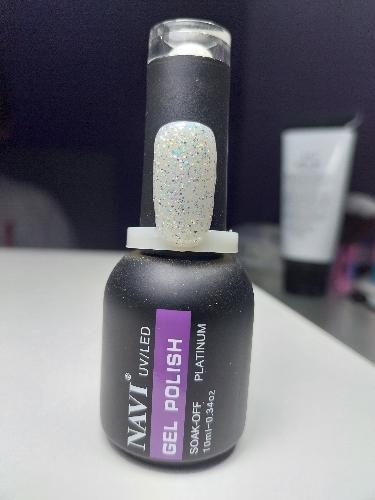 Brillo navi 013
