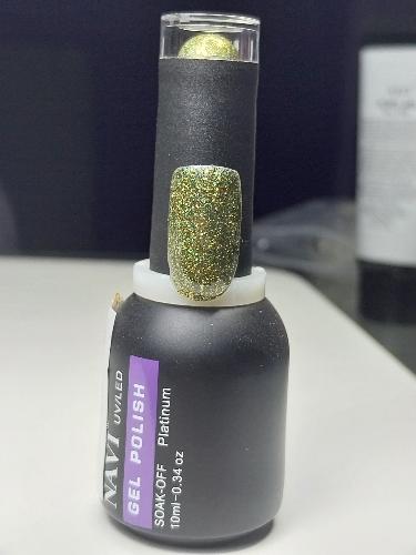 Brillo navi 010