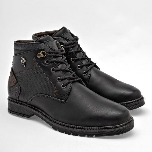 American Polo BOTA PARA CABALLERO