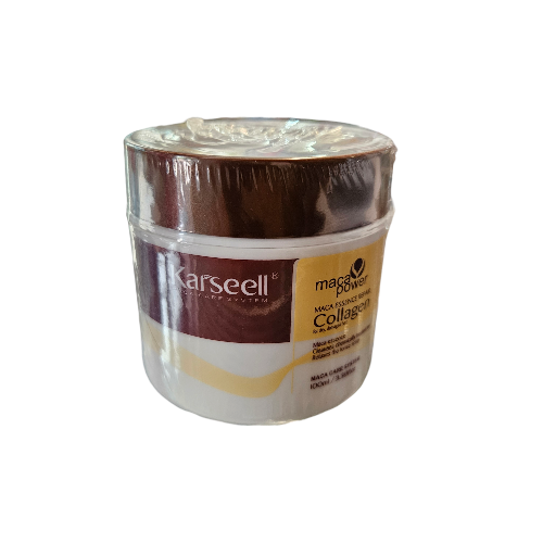 Crema Karseell Pequeño